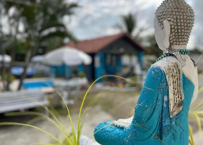 Pousada Da Praia Itaipuaçu