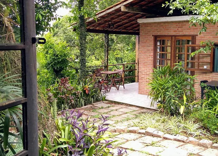 Pousada Do Holandes Itaipuaçu